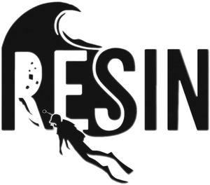 RESIN MEMORY