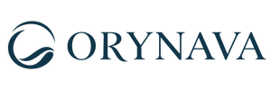 ORYNAVA