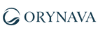 ORYNAVA